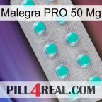 Malegra PRO 50Mg 28